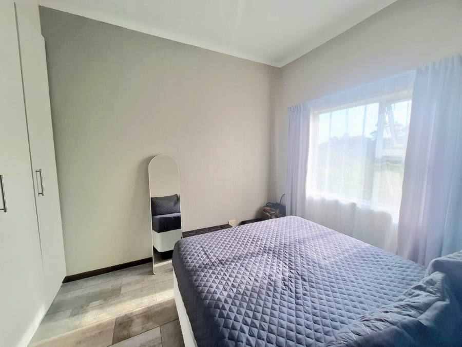 2 Bedroom Property for Sale in Beacon Bay North Eastern Cape